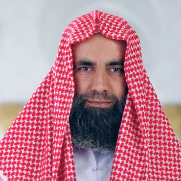 Imam Emir Safar
